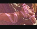 【DoaX3】ポールダンス エレナ/111015