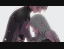 その手を引こう、共に生きるために『FE風花雪月』実況part101