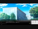もはや5割消滅してる気がするBGM