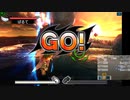 新・光神話パルテナの鏡【21.10.17.06】天使の降臨フレンド戦