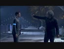 わりかし自由にDetroit:BecomeHuman実況プレイpart12