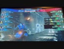 絆2   ジムコマ初級者