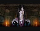 【実況】東京魔人學園外法帖血風録を自由に！初見プレイ【part78】