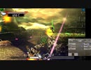 新・光神話パルテナの鏡【21.10.17.07】天使の降臨フレンド戦