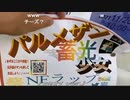 【徒歩】出町柳・京都大学を目指す【外配信】コメント付　11/19
