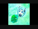 雨ぽろぽろ【オリジナル曲】初音ミク