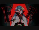 【歌ってみた】EYE／水野春