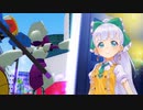 【メダロットS】ゼロから始まるロボトル生活【実況】part67