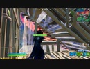 新武器！コンバットピストル強すぎぃぃぃ #shorts 「FORTNITE」「フォートナイト」