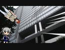 ロリコンみことがきりたんとなにかする「タイトルの2人出てきません」