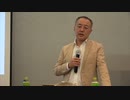 ジャーナリスト山口敬之 講演会 【質疑応答】『総選挙と中国共産党 〜 毛沢東主義者に狙われる日本•米国』主催: 英霊の名誉を守り顕彰する会  2021/11/6 文京シビック
