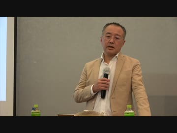 ジャーナリスト山口敬之 講演会 【質疑応答】『総選挙と中国共産党 〜 毛沢東主義者に狙われる日本•米国』主催: 英霊の名誉を守り顕彰する会  2021/11/6 文京シビック