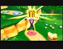 【マリオパーティ】ぼっちのみんなでパーティしようぜ！part4【スーパースターズ】