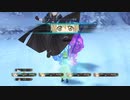 sc^イカれた生放送(テイルズオブベルセリア)　５－２