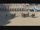 【競馬】2021年　仏法僧特別　ハイパーミラクル　カラ馬一着入線　