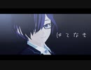 【ωrωrd㎜d】は.て.な.き【u.t】