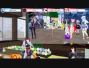 【雧卯アイル】のんびりはいしん72【Vキャスデビュー半年記念配信二日目 振り返り】05