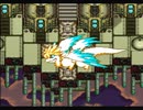 【SFC実況】初見でわくわく「聖剣伝説２」【その50】