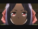「結城友奈は勇者である -大満開の章- 」OPを「吸血鬼すぐ死ぬ」OPで和らげる