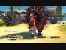 sc^イカれた生放送(テイルズオブベルセリア)　５－３