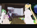 【雧卯アイル】のんびりはいしん72【Vキャスデビュー半年記念配信二日目 振り返り】06