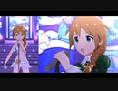 【ミリシタＭＶ】P.S I Love You このみさんソロ＆ユニットver