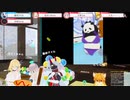 【雧卯アイル】のんびりはいしん72【Vキャスデビュー半年記念配信二日目 振り返り】07