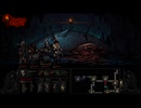 【実況】Darkest Dungeonを今更やる -54