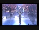 デーモン閣下　宇宙戦艦ヤマト
