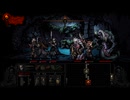 【実況】Darkest Dungeonを今更やる -55