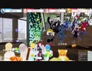 【雧卯アイル】のんびりはいしん72【Vキャスデビュー半年記念配信二日目 振り返り】08