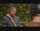【KING'S BOUNTY Ⅱ｜実況#9】SRPG大好き侍、今日も元気に新作に飛びついていく
