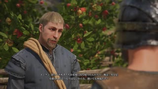 【KING'S BOUNTY Ⅱ｜実況#9】SRPG大好き侍、今日も元気に新作に飛びついていく