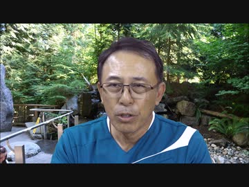 #550_ウイルスなぜ消えた～ウイルスの勝手でしょ～。　長尾和宏コロナチャンネル