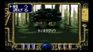 【真・聖刻】誰もが認めるクソゲーをやろう会_part09