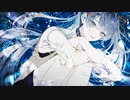 YT - RainSong feat.初音ミク