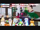 【雧卯アイル】のんびりはいしん72【Vキャスデビュー半年記念配信二日目 振り返り】09