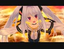 猫撫ディストーションExodus　プレイ動画　パート21