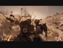 叔父上が見たら卒倒しそう【Ghost_of_Tsushima】97