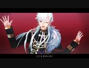 【にじさんじMMD】踊【葛葉】