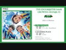 【1080p高音質】THE IDOLM@STER SideM GROWING SIGN@L 03 FRAME 試聴動画