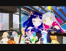 【雧卯アイル】のんびりはいしん72【Vキャスデビュー半年記念配信二日目 振り返り】10