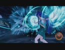 [FAIRY TAIL]第10回(10-1) 天竜のおつかい