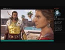 ⌘プレイアーカイブ⌘ ASSASSIN'S CREED: ODYSSEY その214