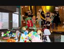 【雧卯アイル】のんびりはいしん72【Vキャスデビュー半年記念配信二日目 振り返り】11
