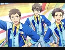 【サイスタ】FRAME「Plus 1 Good Day!」イベスト・限定フォト・電話まとめ