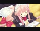 猫撫ディストーションExodus　プレイ動画　パート23