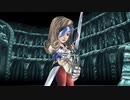 【実況】FINAL FANTASY Ⅸ【part15】