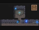 ほぼフルボイスで演じながら「FF3ピクセルリマスター」【初見っぽく実況】Part032