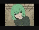 【実況】血まみれの学校に舞い降りた天使 前編【恵愛の天使は。】